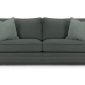 Arlo 908 - Charcoal