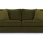Heavenly 26 - Olive
