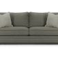 Scoop 91 - Flannel