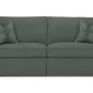 Arlo 908 - Charcoal