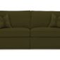 Heavenly 26 - Olive