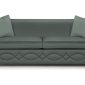 Arlo 908 - Charcoal