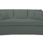 Arlo 908 - Charcoal