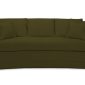Heavenly 26 - Olive