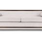 Arlo 501 - Pearl