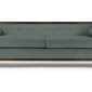 Arlo 908 - Charcoal