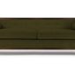 Heavenly 26 - Olive