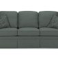 Arlo 908 - Charcoal