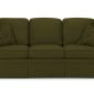 Heavenly 26 - Olive