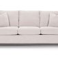 Arlo 501 - Pearl