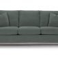 Arlo 908 - Charcoal