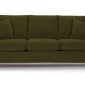Heavenly 26 - Olive