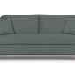 Arlo 908 - Charcoal