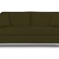 Heavenly 26 - Olive