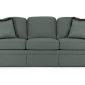 Arlo 908 - Charcoal