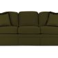 Heavenly 26 - Olive