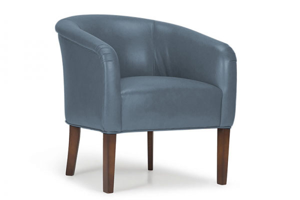 Arlington-Chair-Scoop-303-Imperial