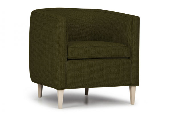Ava-Audrey-Chair-Heavenly-26-Olive