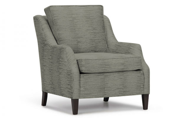 Carmen-Chair-Scoop-804-Timber