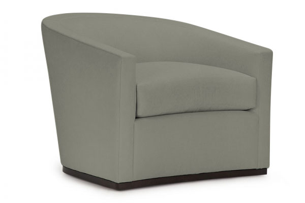 Celline-Chair-Scoop-804-Timber