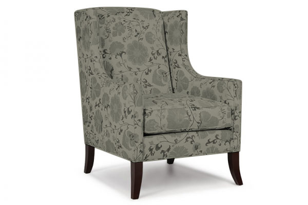 Chloe-Wing-Chair-Scoop-91-Flannel