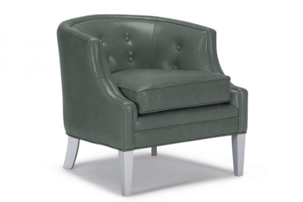 Coco-Chair-Arlo-908-Charcoal