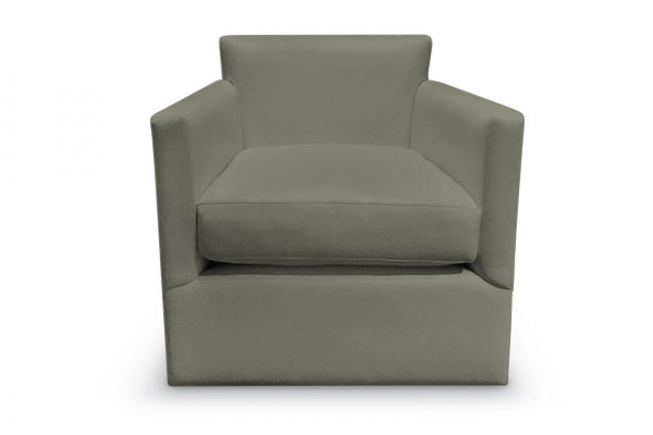 Cosmo-Swivel-Chair-Scoop-91-Flannel