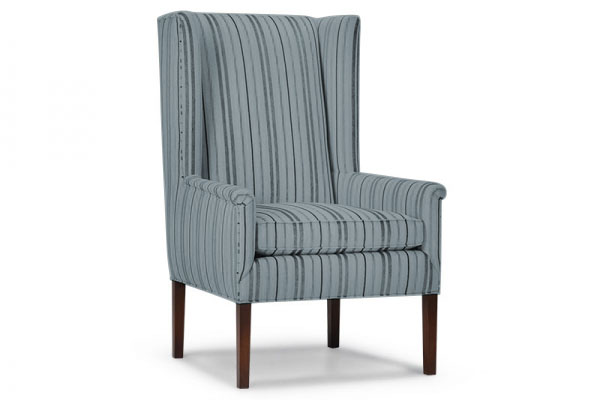 Coulter-Wing-Chair-Scoop-306-Copen