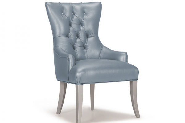 Gretta-Chair-Scoop-303-Imperial