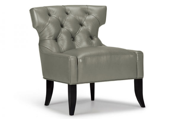 Katherine-Chair-Scoop-91-Flannel