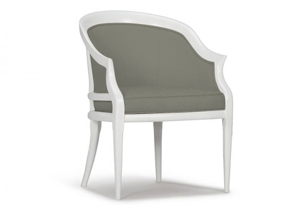 London-Chair-Scoop-804-Timber