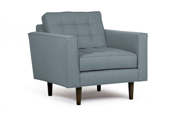 McKenzie-Chair-Scoop-306-Copen