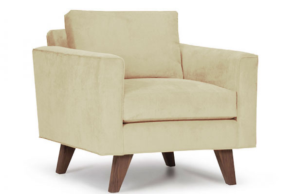 Metro-Maxime-Chair-Comrade-63-Linen