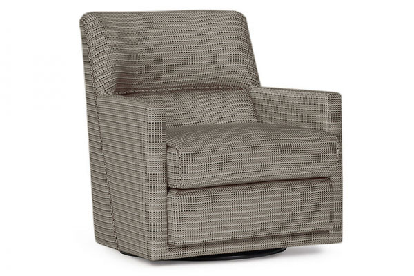 Mylo-Chair-Heavenly-97-Cinder