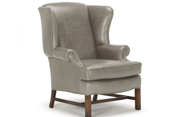 Strathallen-Stamford-Chair-Heavenly-97-Cinder