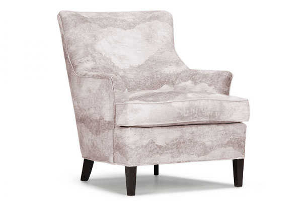 Waylan-Chair-Arlo-601-Pearl