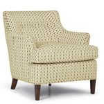 William-Chair-Comrade-63-Linen