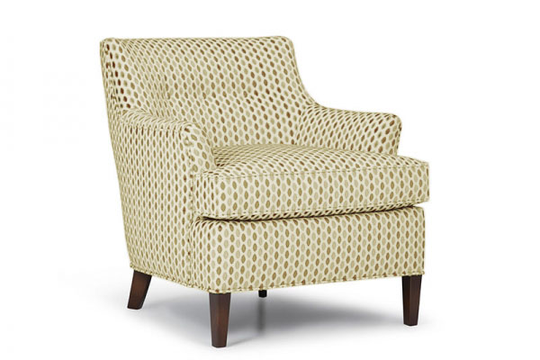 William-Chair-Comrade-63-Linen William-Chair-Comrade-63-Linen